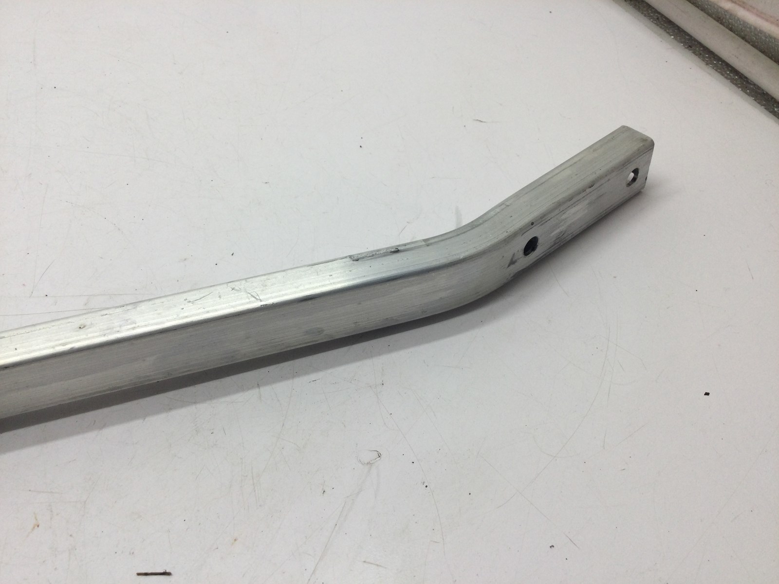 2006 Ski-Doo LH Brace - Image 4