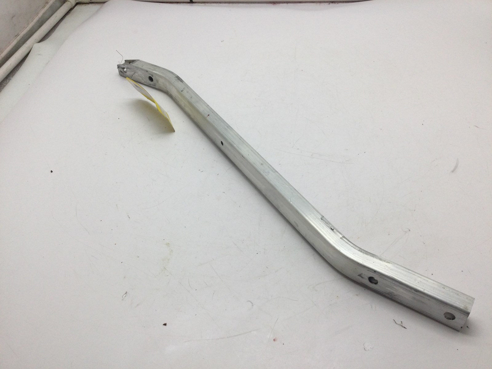 2006 Ski-Doo LH Brace