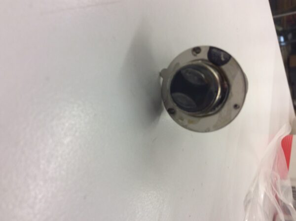Head Light Bulb 12V30/30W (See Comments) - Image 2