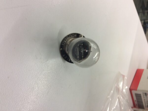 Head Light Bulb 12V30/30W (See Comments) - Image 3