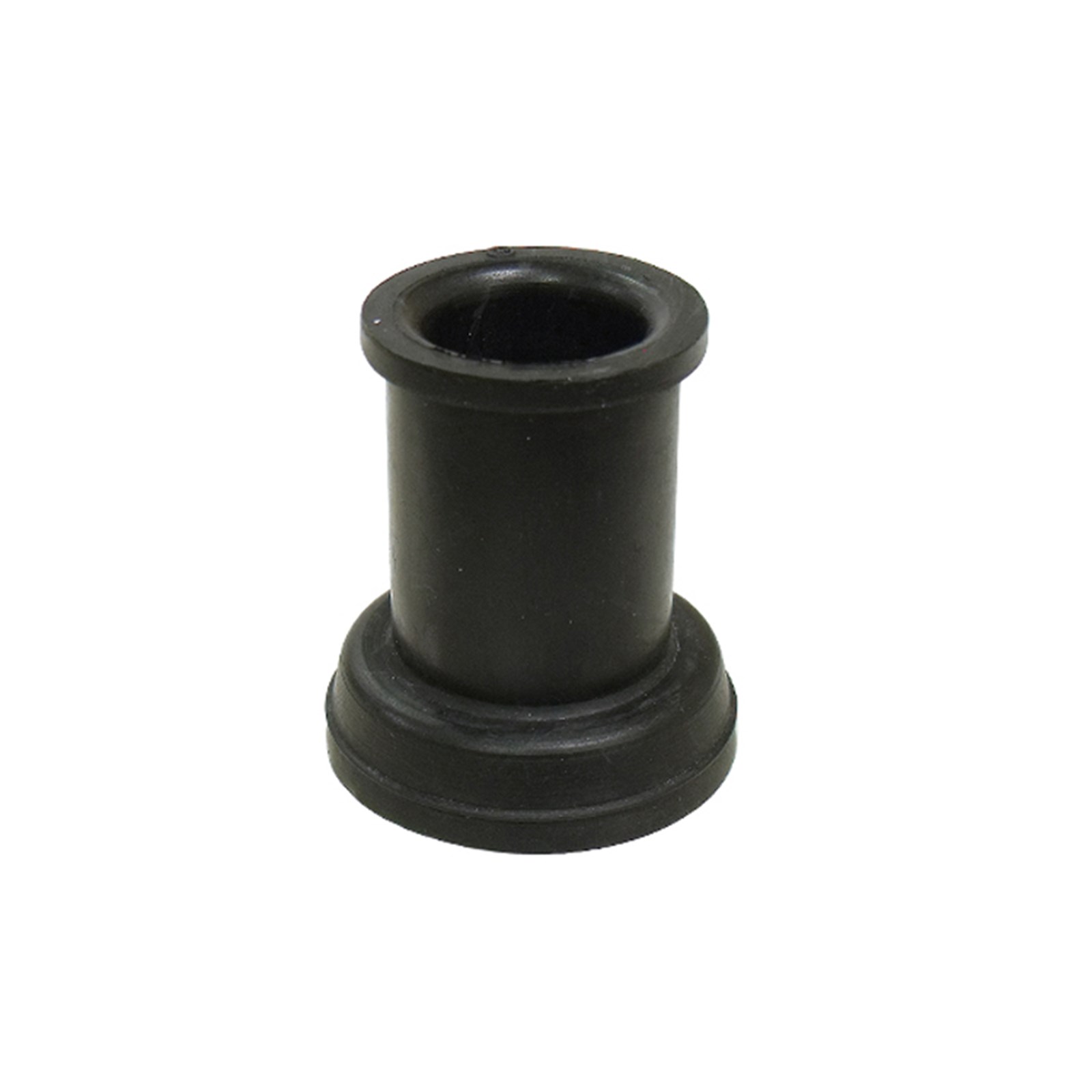 TRAILING ARM RUBBER DAMPER SKI-DOO - Image 2