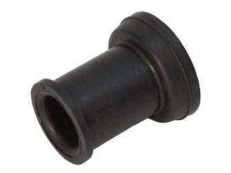 TRAILING ARM RUBBER DAMPER SKI-DOO