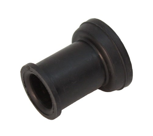 TRAILING ARM RUBBER DAMPER SKI-DOO