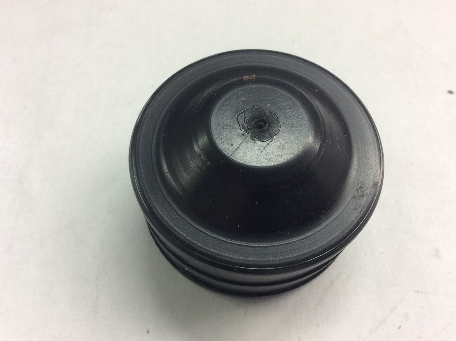 2000 Yamaha Damper - Image 2