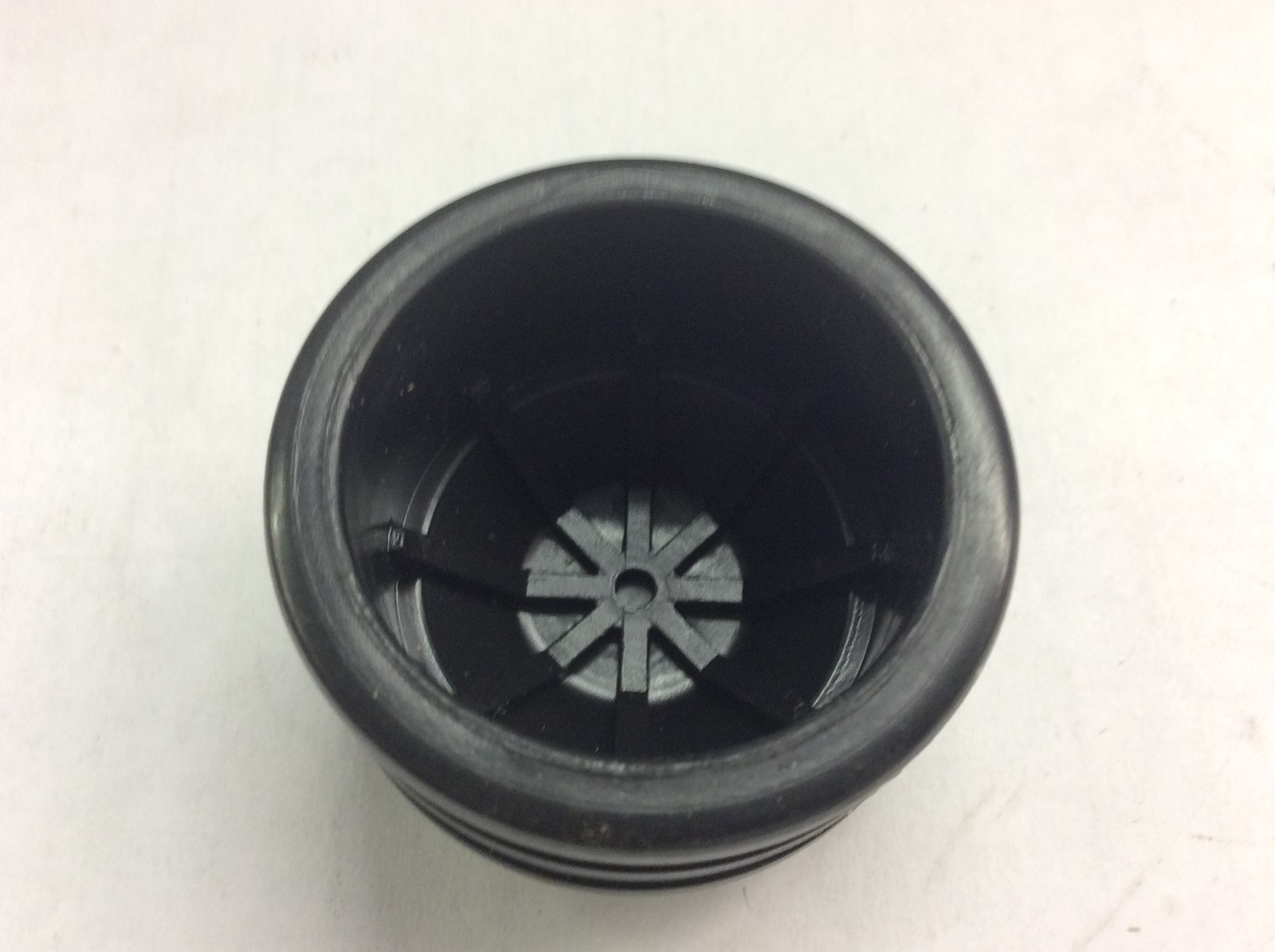 2000 Yamaha Damper - Image 3