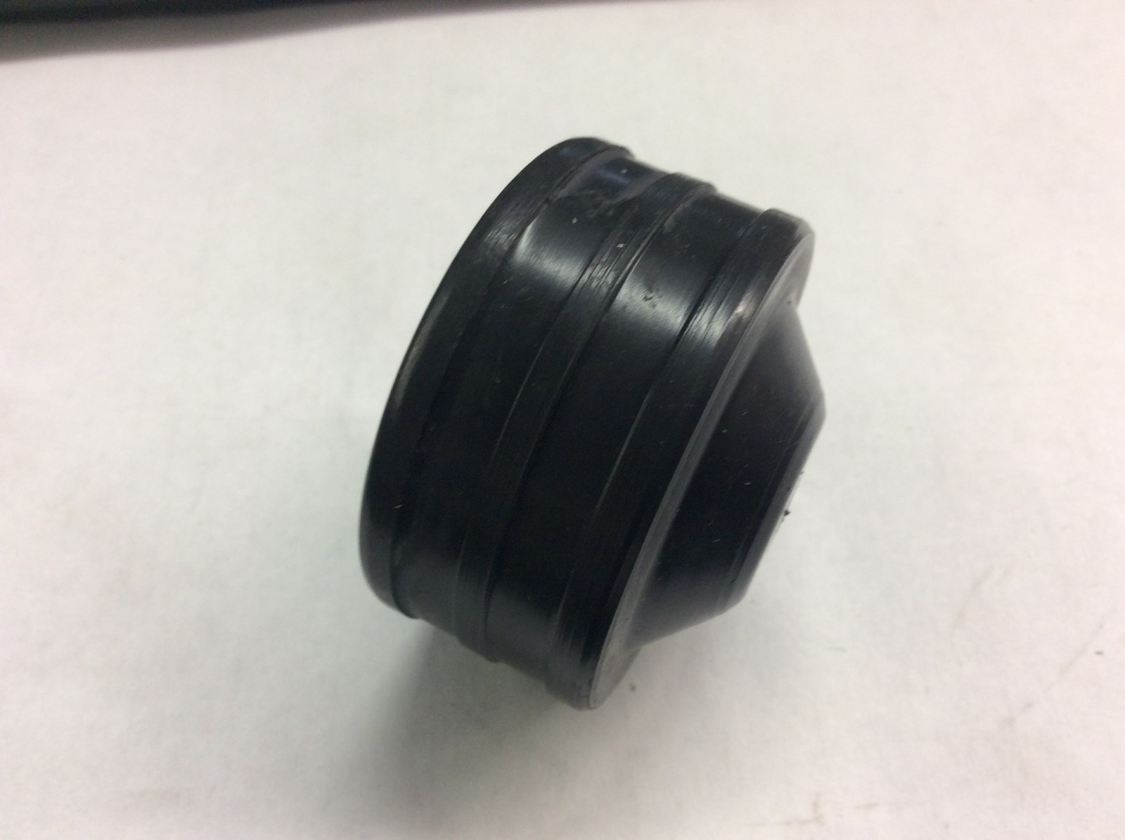 2000 Yamaha Damper - Image 4