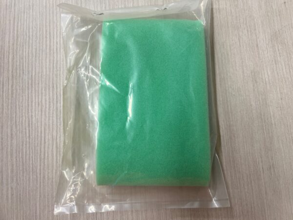 FILTER,PRECLEAN.SLEEVE,4" - Image 2