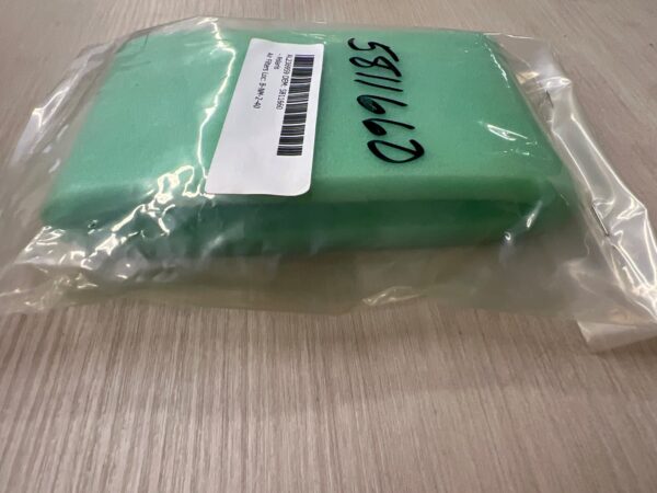 FILTER,PRECLEAN.SLEEVE,4" - Image 3