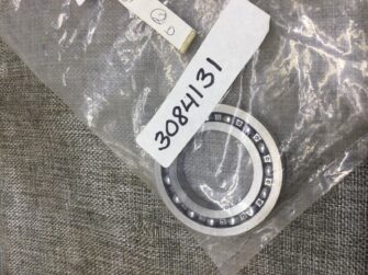 1990 Polaris Crankcase Bearing