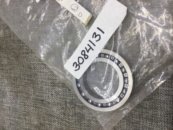 1990 Polaris Crankcase Bearing
