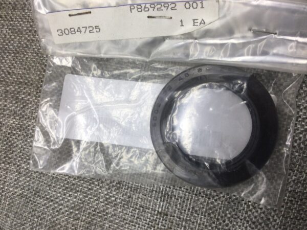 Oil Seal - Image 2