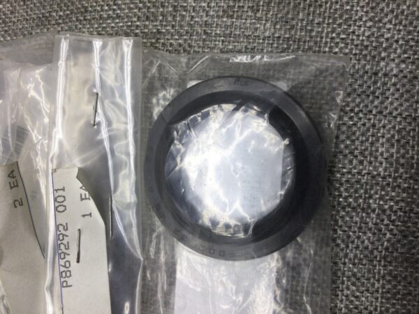 Oil Seal - Image 3