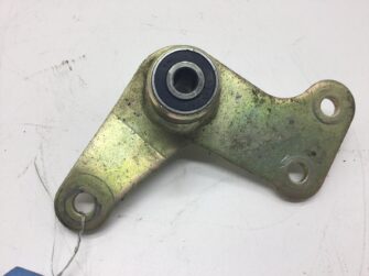 2006 Polaris RH Bell Crank
