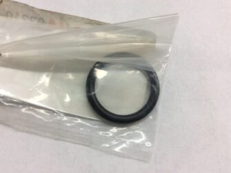 O-RING