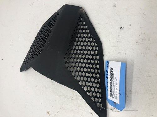 2006 Polaris Center Hood Screen - Image 3