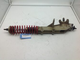 2000 Polaris RH Strut Support/Spindle