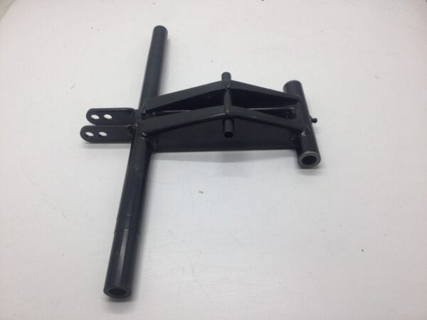 1989 Arctic Cat Suspension Rear Arm - Image 3