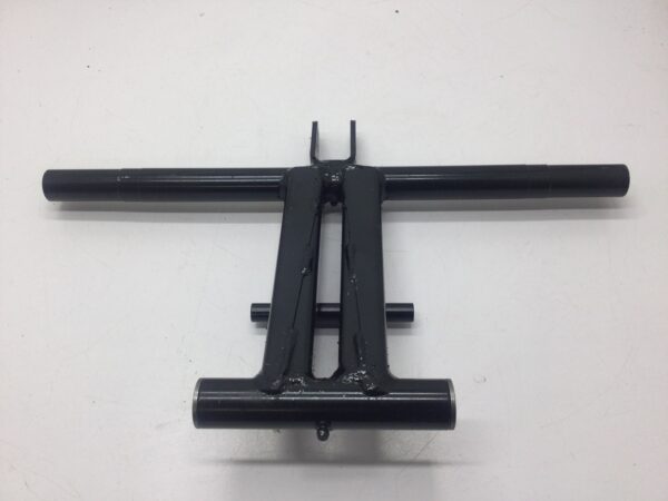 1989 Arctic Cat Suspension Rear Arm - Image 4