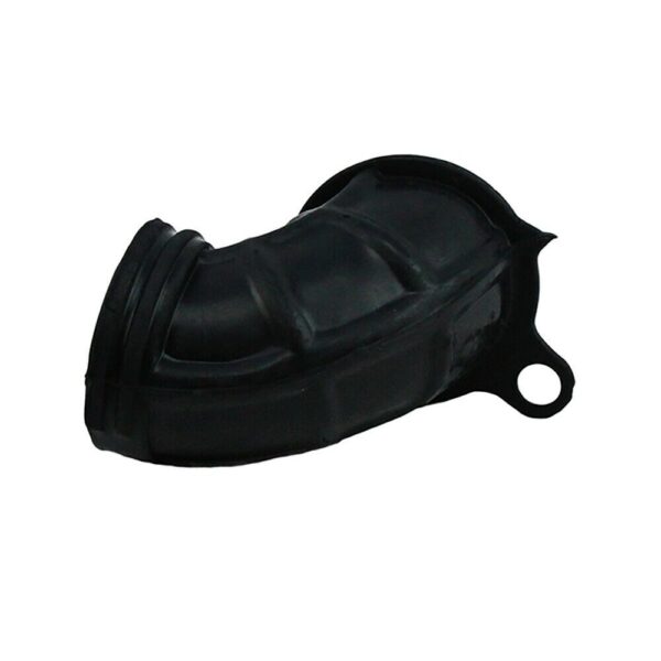 2003 Polaris INLET,AIR BOX - Image 2