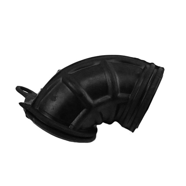 2003 Polaris INLET,AIR BOX