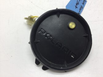 2005 Polaris Dash Plug