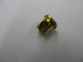 2009 Polaris throttle cable guide - Sportsman XP 850