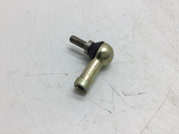 ROD END,RH,6MM. - Image 2