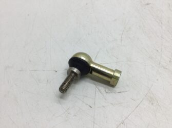 ROD END,RH,6MM.