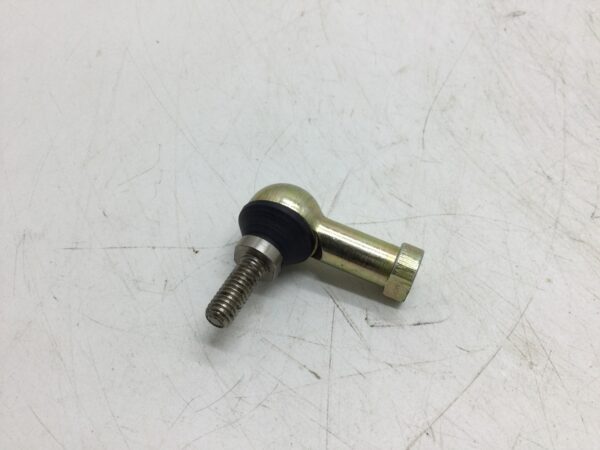 ROD END,RH,6MM.