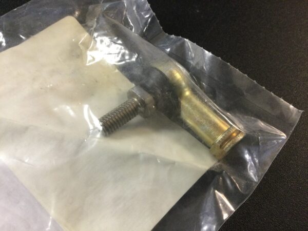 ROD END,LH,6MM. - Image 3