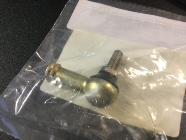 ROD END,LH,6MM. - Image 4