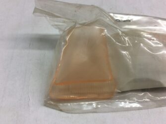 2000 Yamaha Seal, Airbox Drain