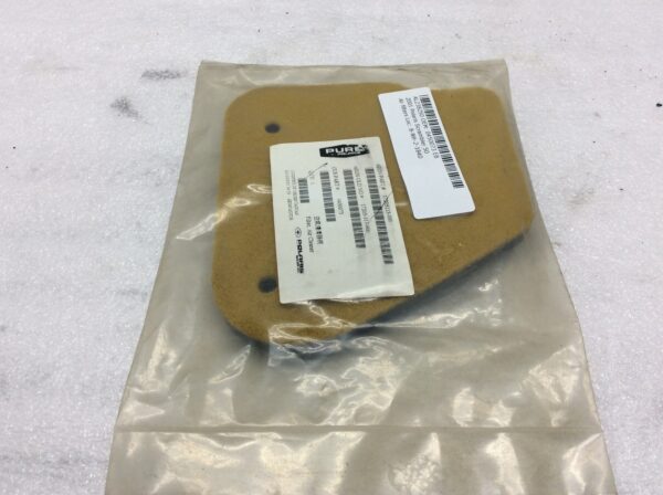 2001 Polaris Air Filter - Image 3
