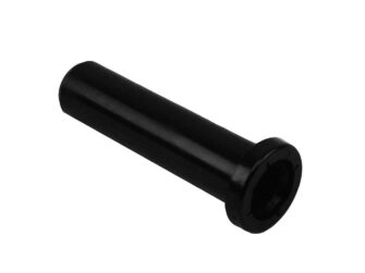 BUSHING-A-ARM,.760X.952,BLK
