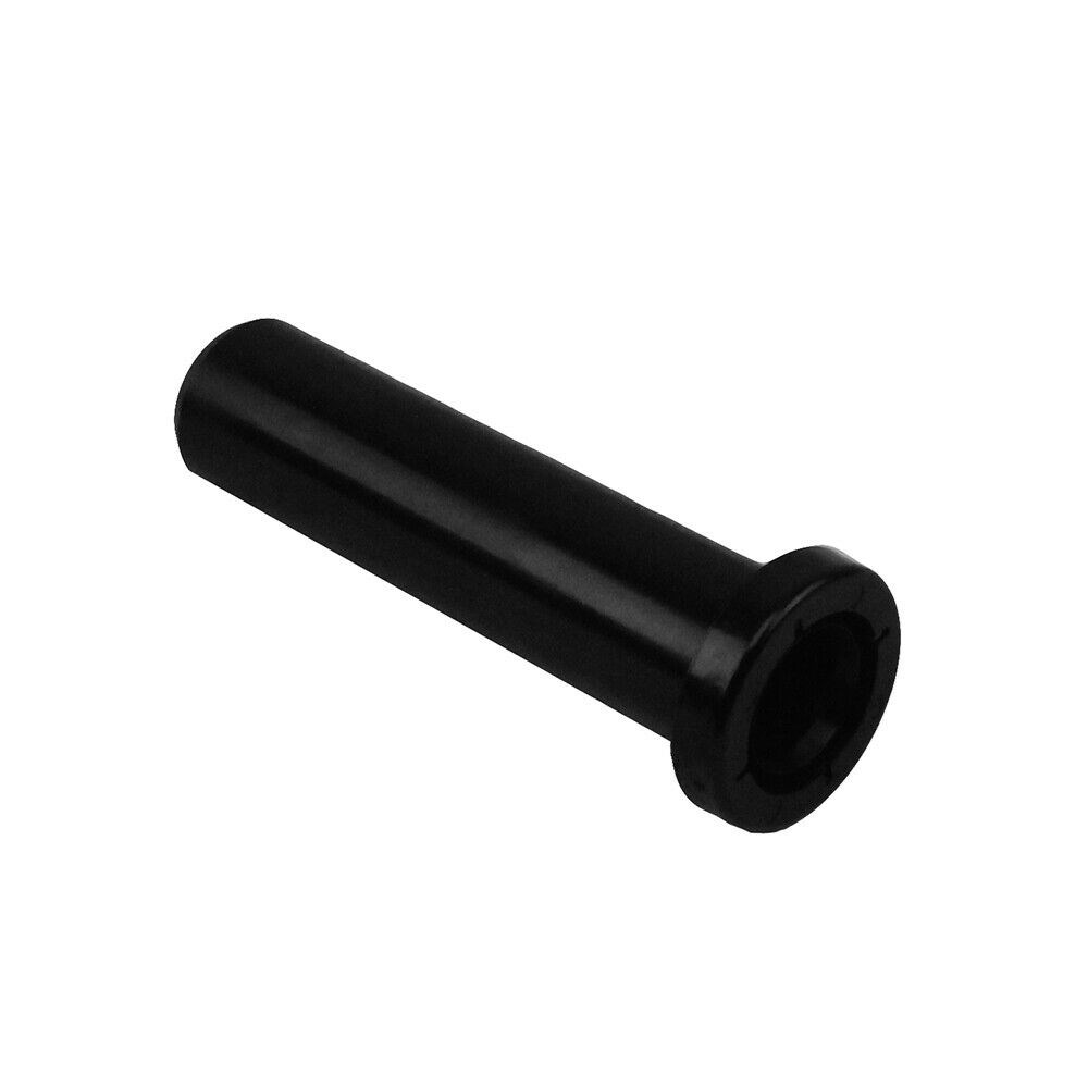 BUSHING-A-ARM,.760X.952,BLK