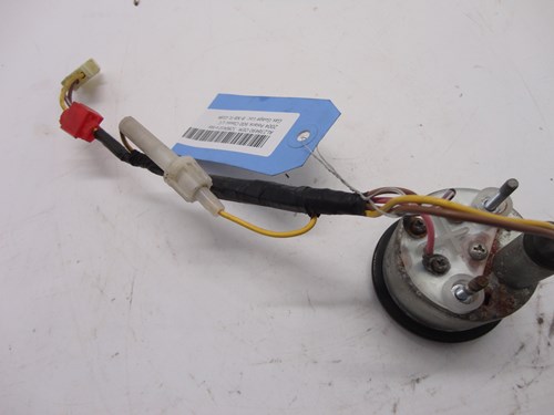 2004 Polaris Gas Gauge - Image 2
