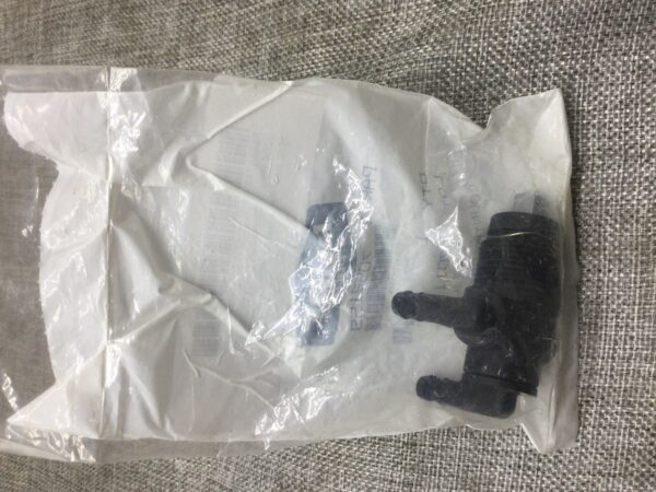 2004 Polaris VALVE,ON/OFF