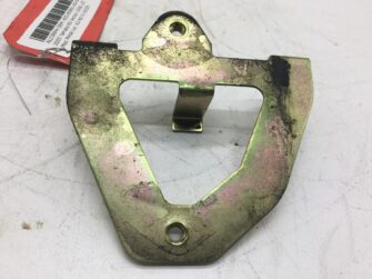 2005 Yamaha CDI Mounting Bracket