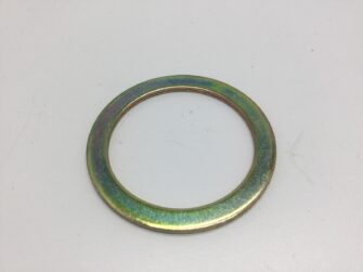 2003 Polaris Washer - Primary Clutch