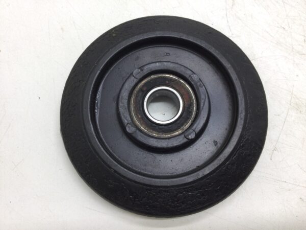 1989 Ski-Doo Idler Wheel - Image 2