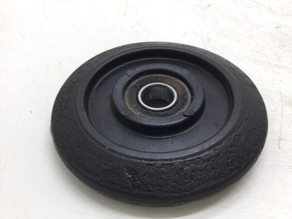 1989 Ski-Doo Idler Wheel - Image 3
