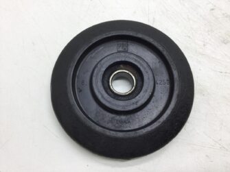 1989 Ski-Doo Idler Wheel