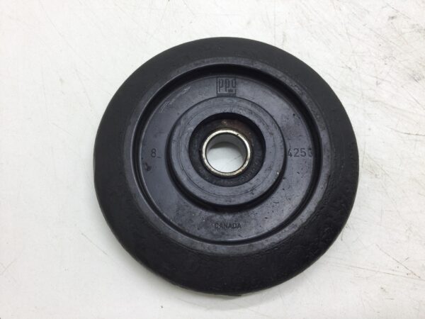 1989 Ski-Doo Idler Wheel