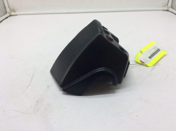 2007 Can-Am Steering Cover - Image 2