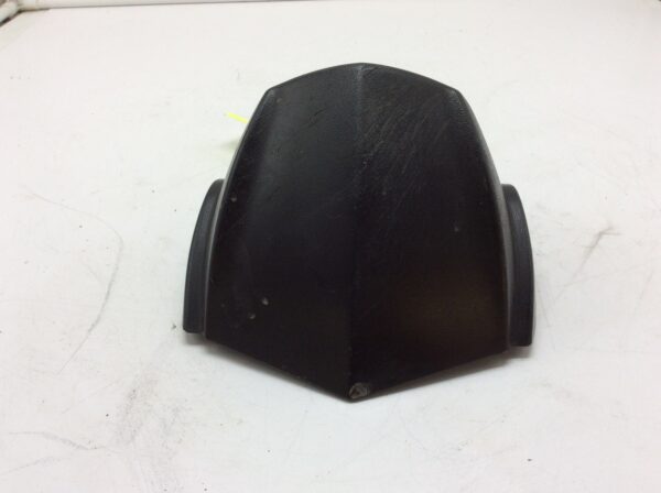 2007 Can-Am Steering Cover - Image 3