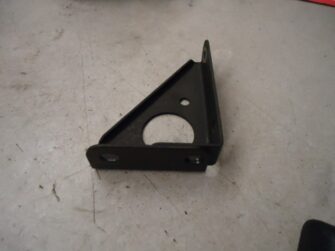 2002 Yamaha Bracket 1