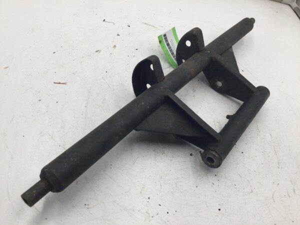 1987 Arctic Cat Suspension Rear Arm - Image 2