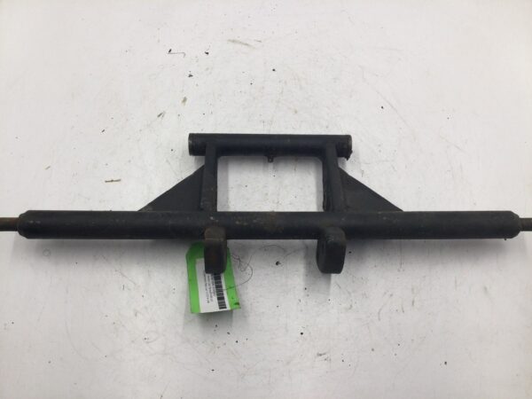 1987 Arctic Cat Suspension Rear Arm