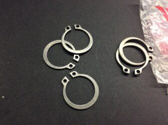 CIRCLIP (20MM)