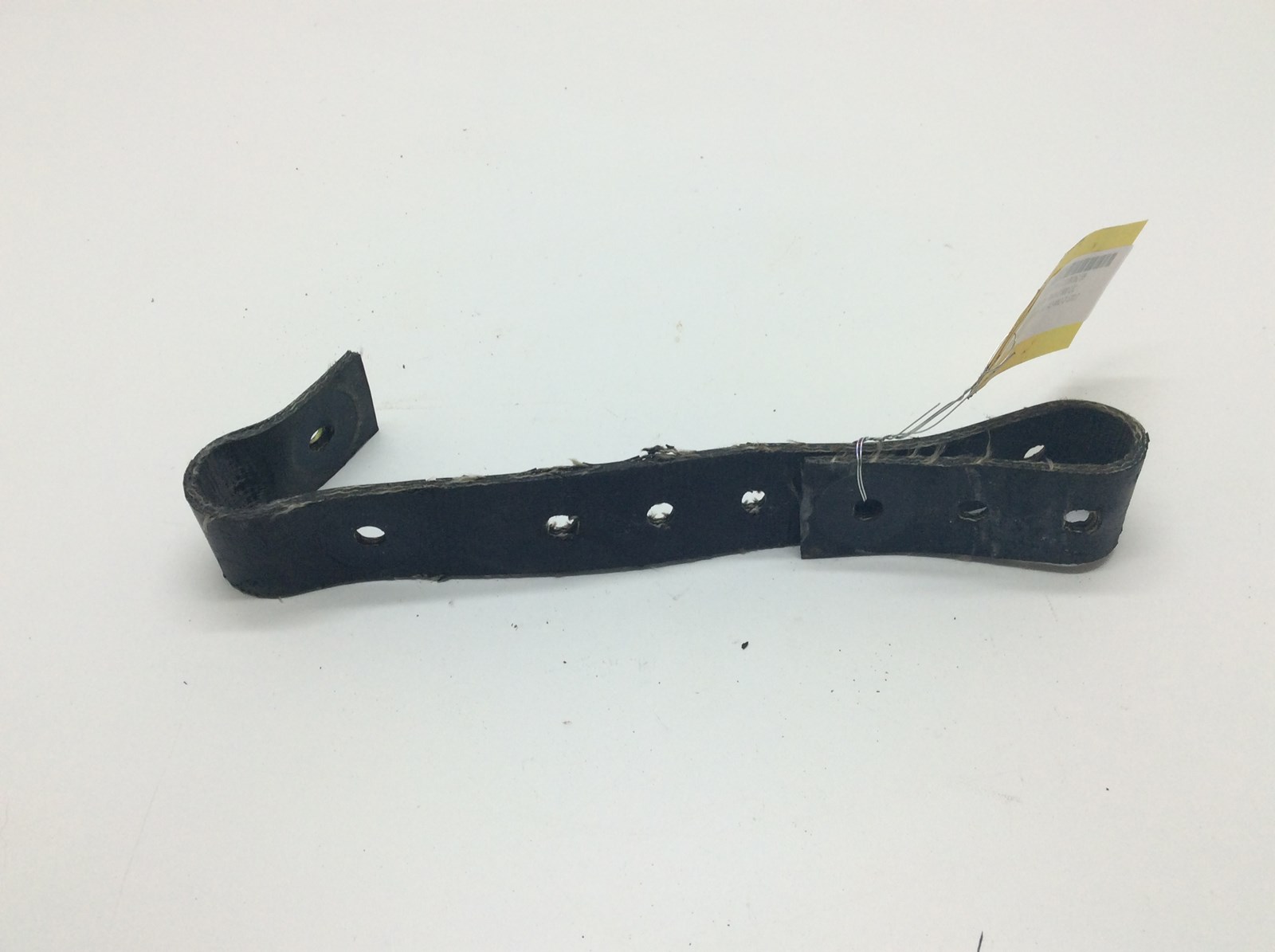 1998 Ski-Doo Used Limiter Strap - Image 2